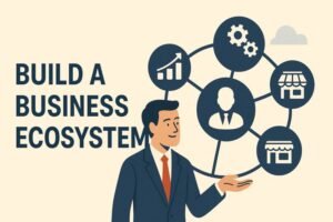 Role-of-IT-in-Creating-Intelligent-B2B-Ecosystems-and-Data-Networks