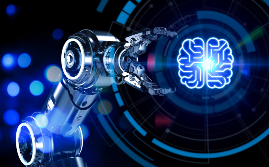 Machine Learning