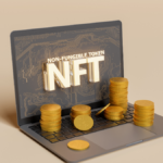 NFT