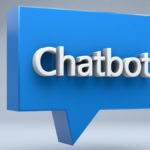 Chatbot