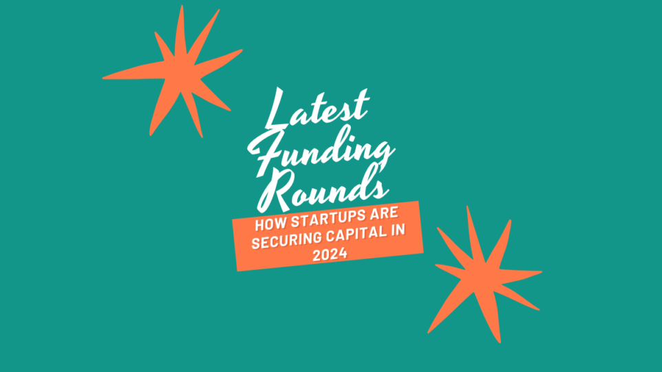 Fund Raising