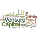 Venture Capital