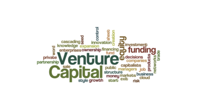 Venture Capital