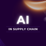 AI in Supply Chain