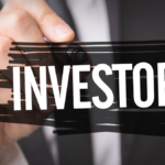 Investor