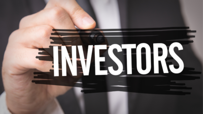 Investor