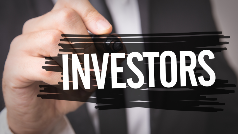 Investor