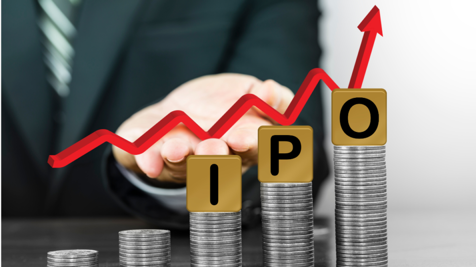 IPO