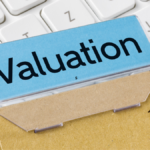 Valuations