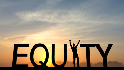 Equity
