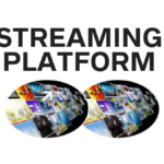 Streaming Platform
