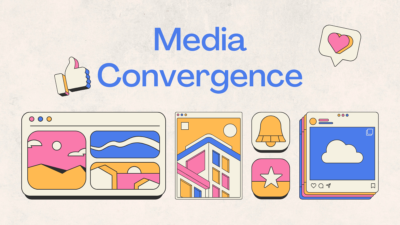Media