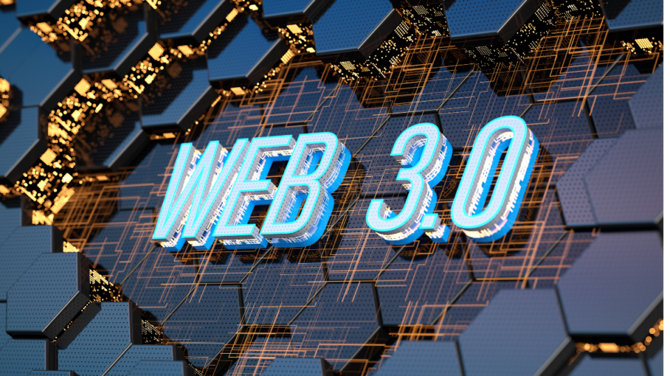 Web3