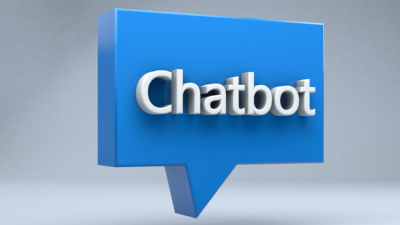 Chatbot