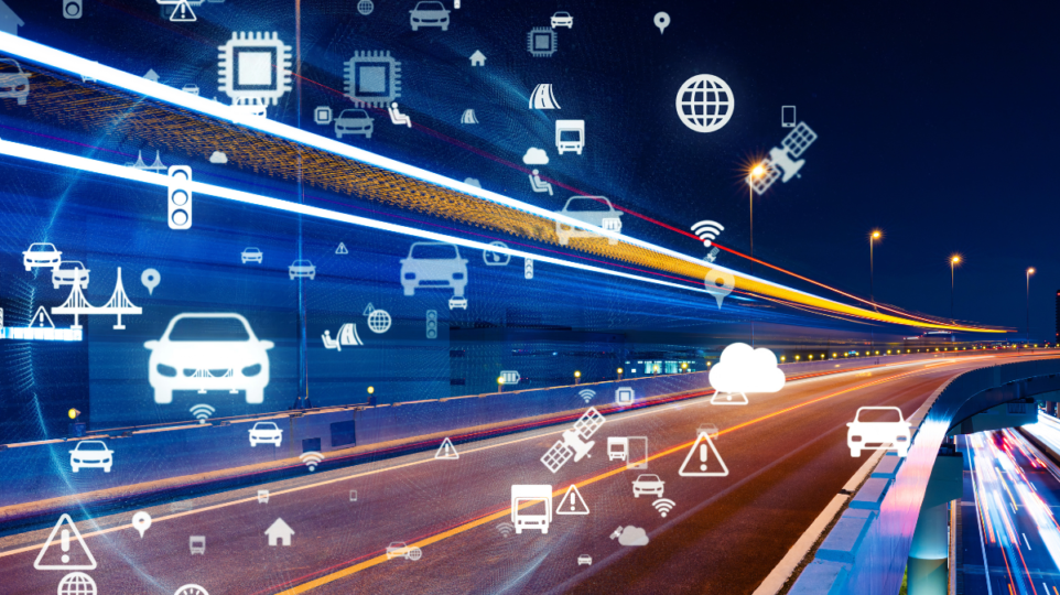 Mobility-as-a-Service