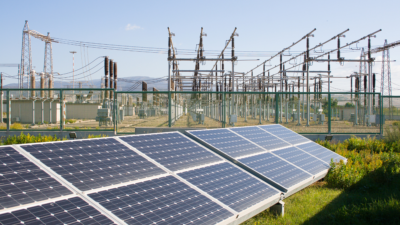 CleanTech