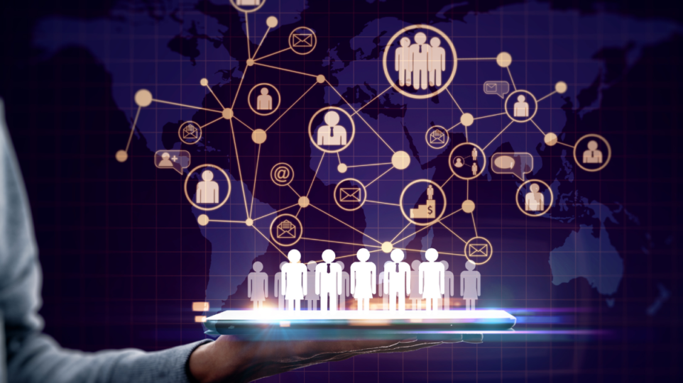 AI HR