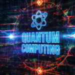 Quantum Computing