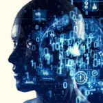 Artificial Intelligence and Machine Learning