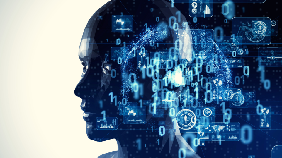 Artificial Intelligence and Machine Learning