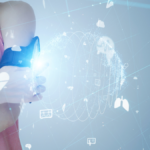 Wearable Technology