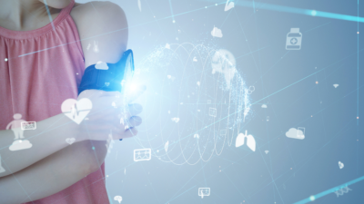 Wearable Technology