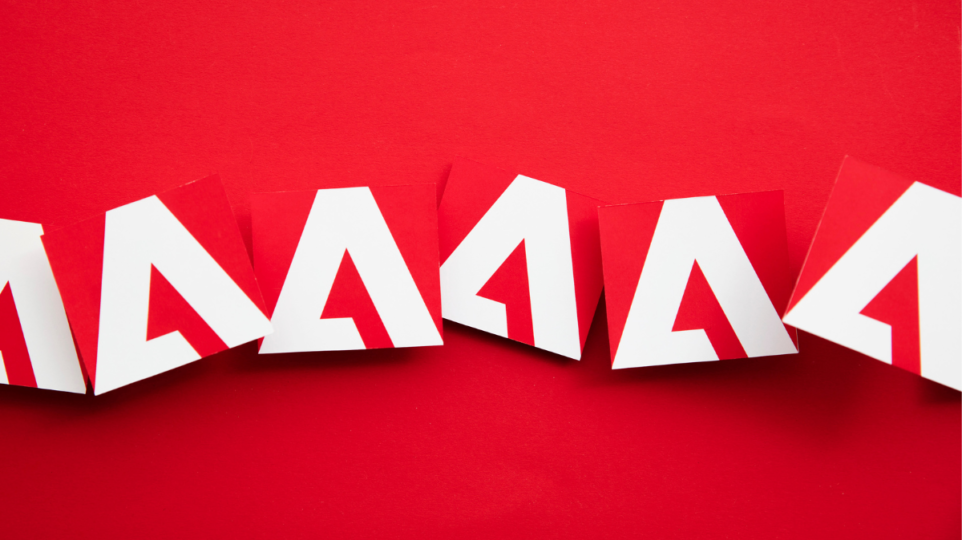 Adobe