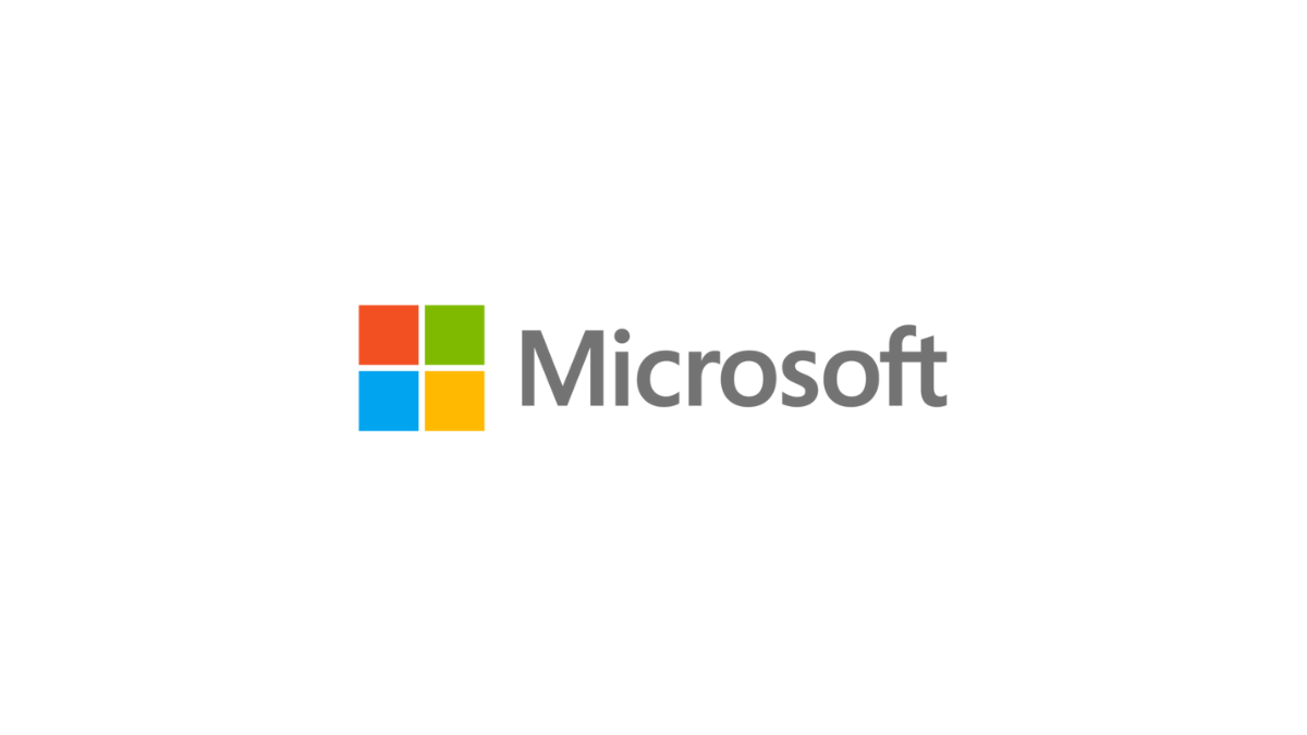 Mircrosoft