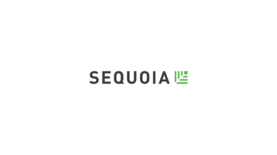 SEQUOIA