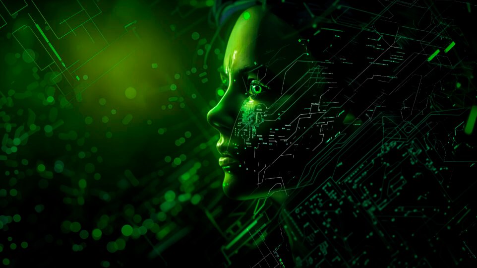 AI Cyber