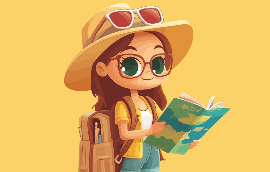 Which noise-canceling headphones are ideal for travel? travel