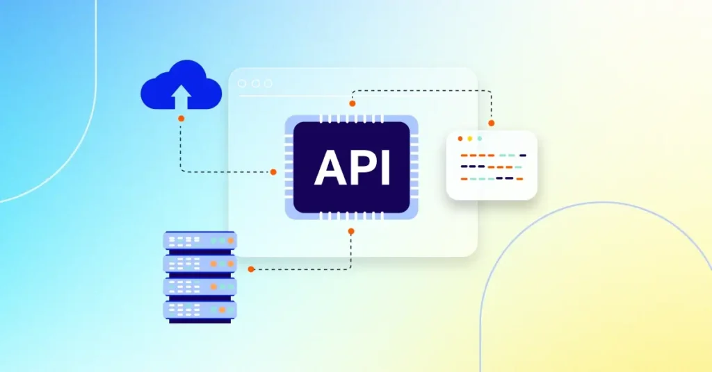 API Economy: How B2B Companies Are Monetizing Integrations