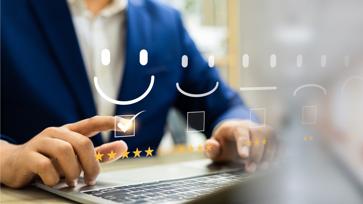 How B2B SaaS Companies Are Reducing Churn with Customer Data Platforms