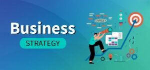 How CIOs Are Driving Business Strategy in B2B Firms