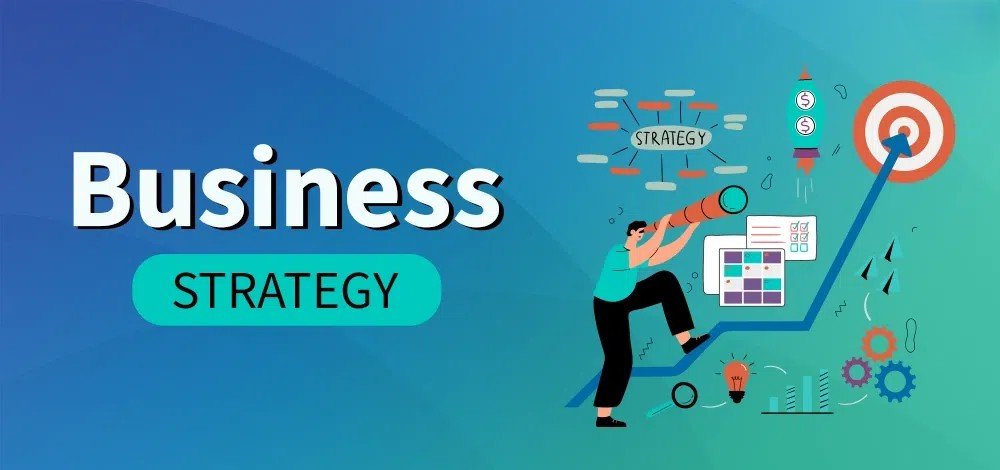 How CIOs Are Driving Business Strategy in B2B Firms