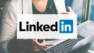 The Role of Social Selling in B2B: Is LinkedIn Still King?