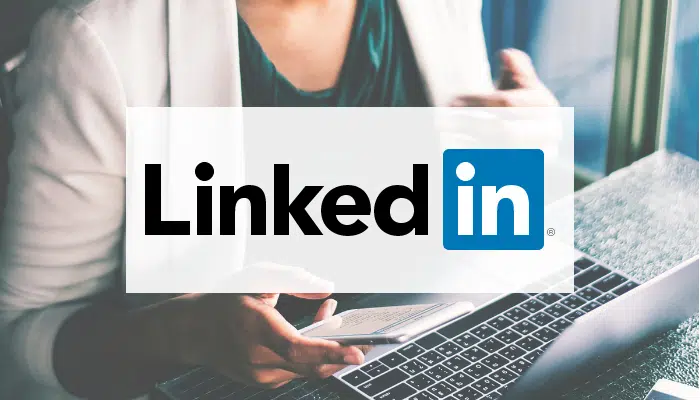The Role of Social Selling in B2B: Is LinkedIn Still King?