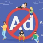 Marketing Without Ads: Building a Brand Using Only Organic Channels