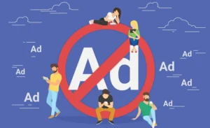 Marketing Without Ads: Building a Brand Using Only Organic Channels