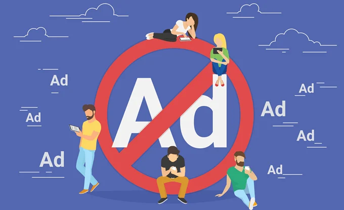 Marketing Without Ads: Building a Brand Using Only Organic Channels