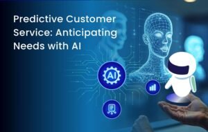 Conclusion Predictive marketing represents a major shift in how businesses understand and engage with customers. By using Artificial Intelligence, companies can analyze behavior patterns and accurately predict customer intent. This allows marketers to move beyond guesswork and deliver highly personalized experiences. While challenges such as privacy and data accuracy remain, the benefits of predictive marketing are too significant to ignore. Businesses that adopt these technologies can improve conversions, reduce costs, and build stronger customer relationships. In the future, predictive marketing will become a standard practice, shaping how brands interact with consumers in an increasingly data-driven world.