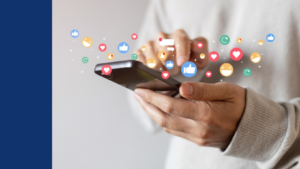 The Psychology of Scroll-Stopping Content in 2026