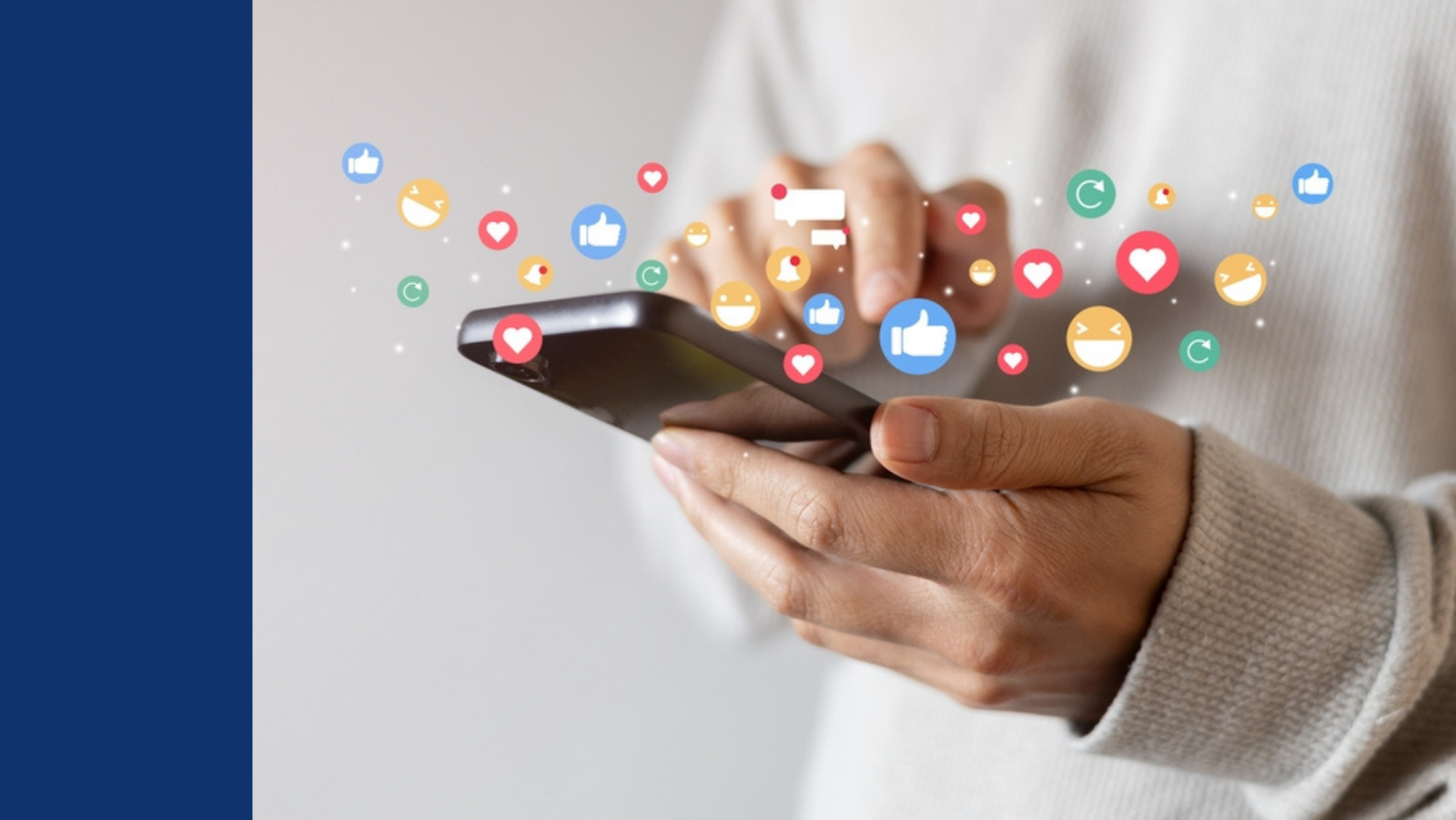 The Psychology of Scroll-Stopping Content in 2026