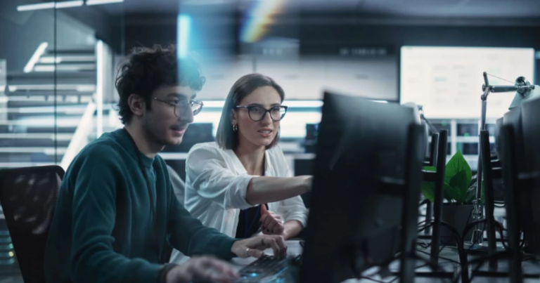 Will AI Replace Your Job? The 2026 Reality Check