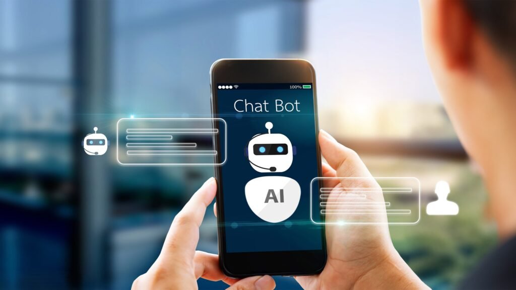 ChatBot
