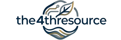 cropped untitled design removebg preview.png