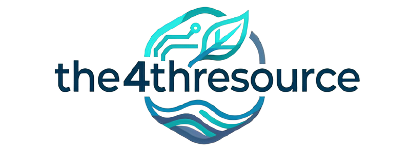 the4thresource
