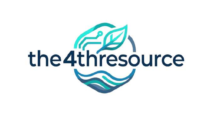 the4thresource