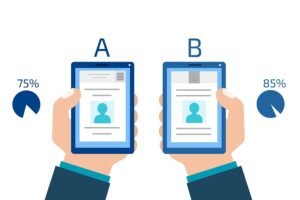 A/B Testing in Marketing: What to Test and Why