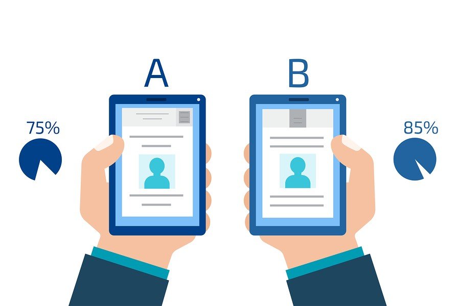 A/B Testing in Marketing: What to Test and Why